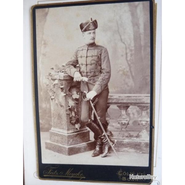 Album Photos Famille P�ckler et Delessert WELTI