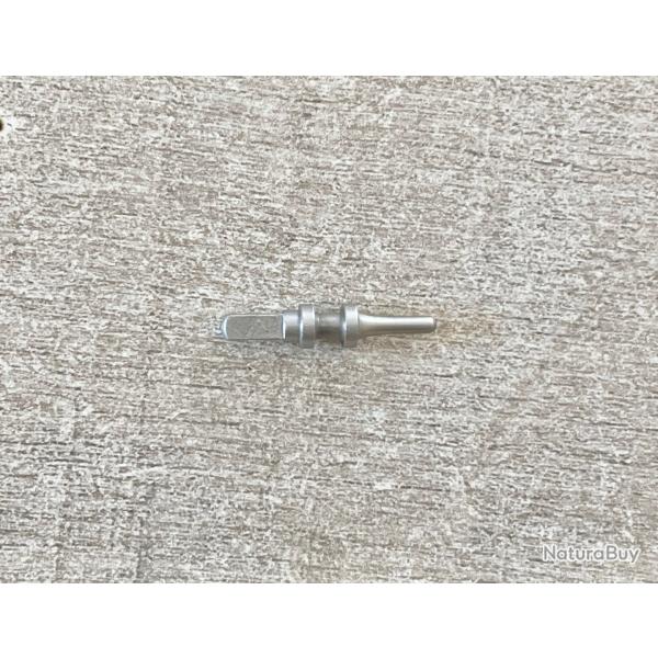 Percuteur Bas SKB - 500 505 600 605 805 885