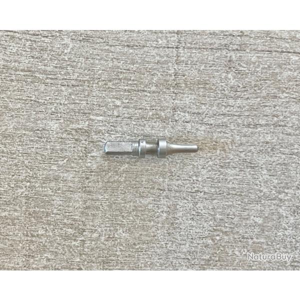 Percuteur Bas Fusil SKB - 500 505 600 605 805 885