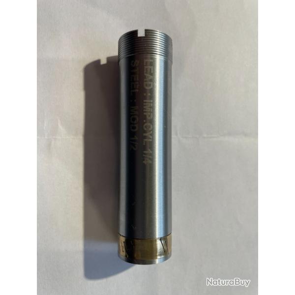 CHOKE BROWNING INVECTOR DS INTERNE CAL12