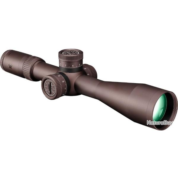 !!! Vente Flash !!! VORTEX RAZOR GEN III 6-36X56 - EBR-7D MRAD