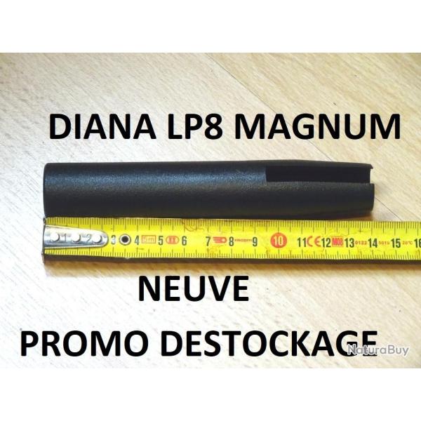 DERNIERE poign�e armement DIANA LP8 MAGNUM � 7.00 Euros !!!!!!!! - VENDU PAR JEPERCUTE (HUB314)