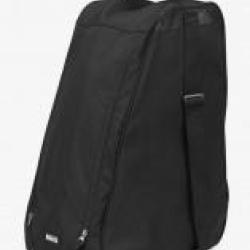 AIGLE - SAC &Agrave; BOTTES