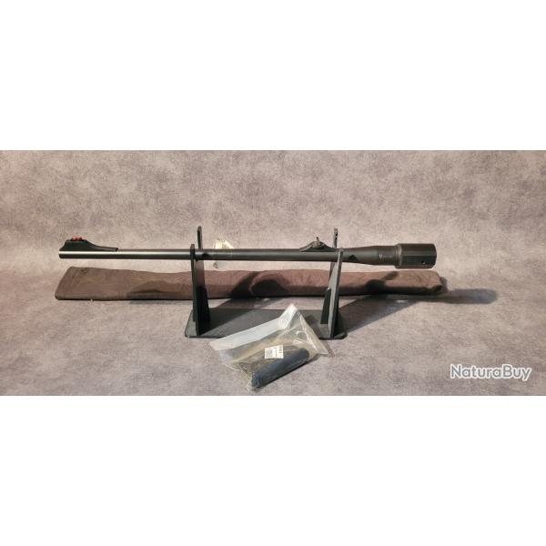 Canon Fabarm iris 243 + chargeur  neuf!!