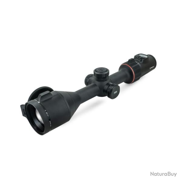 !!! Vente Flash !!! NOCPIX ACE L35 (INFIRAY) Lunette Thermique