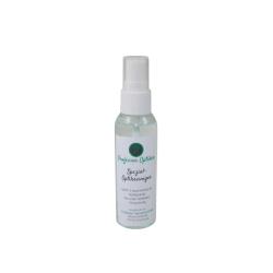 Nettoyant optique Professor-Optiken 50 ml