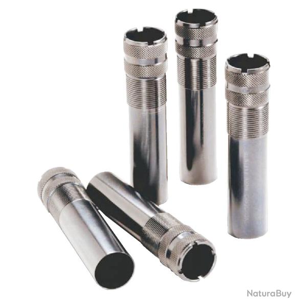 Choke Benelli Sport 1/2 Int/Ext Cal.12 CRIO 1/2