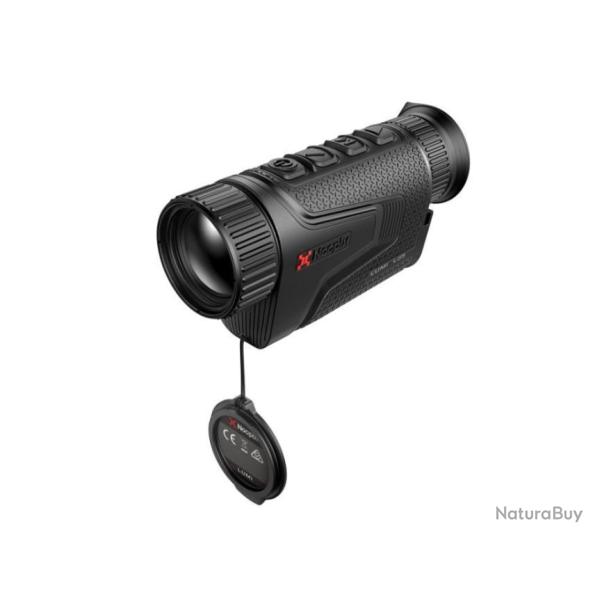 !!! Vente Flash !!! NOCPIX LUMI L35R LRF (INFIRAY) Monoculaire Thermique