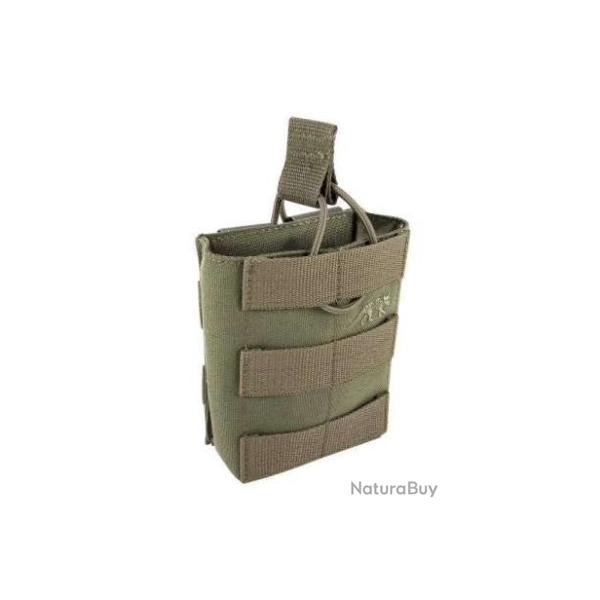 porte chargeur Tasmanian Tiger HK417