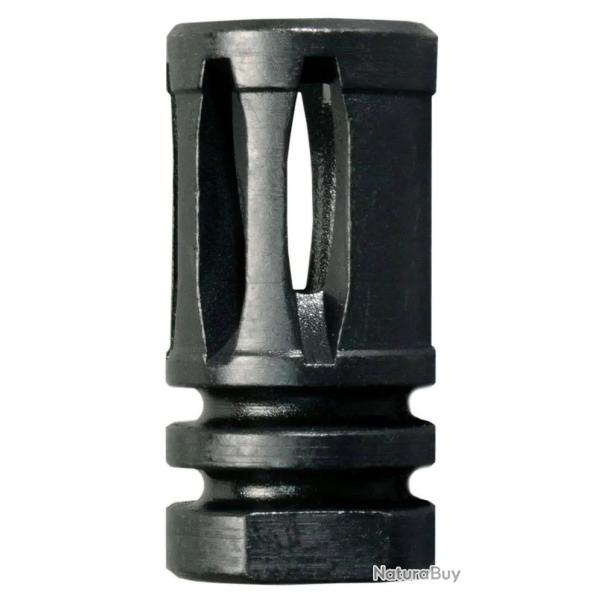 Cache-flamme pour AR15 - Type A2 - 1/2-28