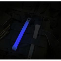 B&acirc;tons Lumineux CLAWGEAR Bleu