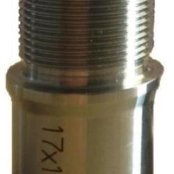 Adaptateur HAUSKEN 18X1 / 17X1