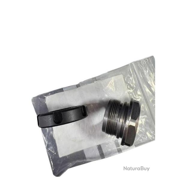 ADAPTATEUR A-TEC FILETEGE SEUL POUR PRS 2EME GENERATION - 18X100