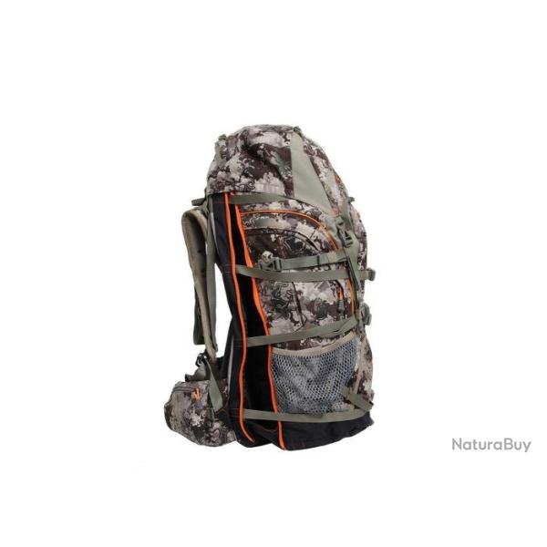 Sac a dos markhor Yosemite 55+ viper