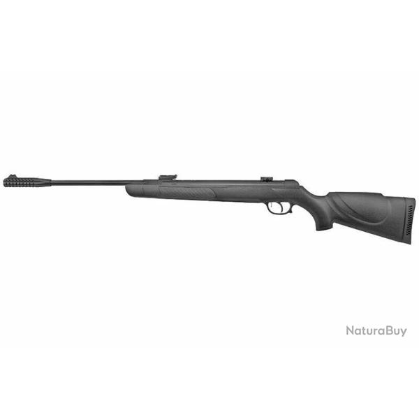 Carabine  plombs Bravo 4.5mm Elite Airgun