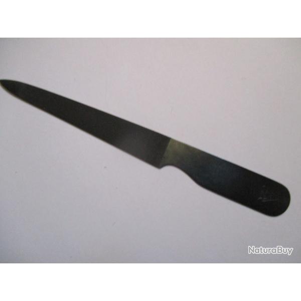 Lime � ongles US (1)