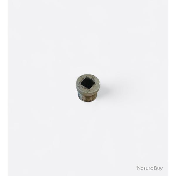 Bouchon Percuteur Fusil SKB - 500 505 600 605 805 885