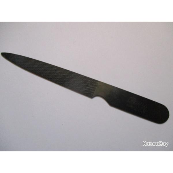 Lime � ongles US (2)