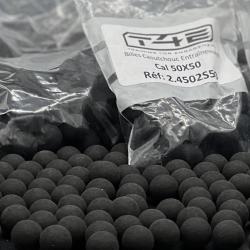 1000X Munitions calibre 50 officielles Umarex Vrac "Mega Pack Pas cher"