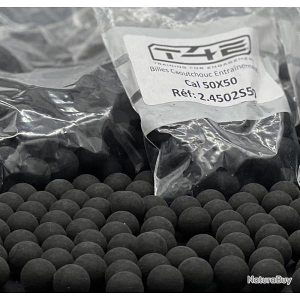 1000X Munitions calibre 50 officielles Umarex Vrac "Mega Pack Pas cher"