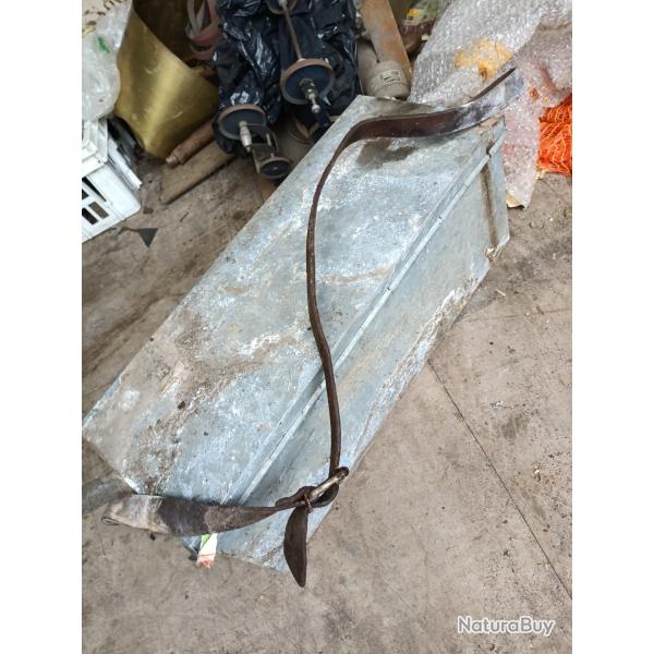 Caisse militaire fran�aise