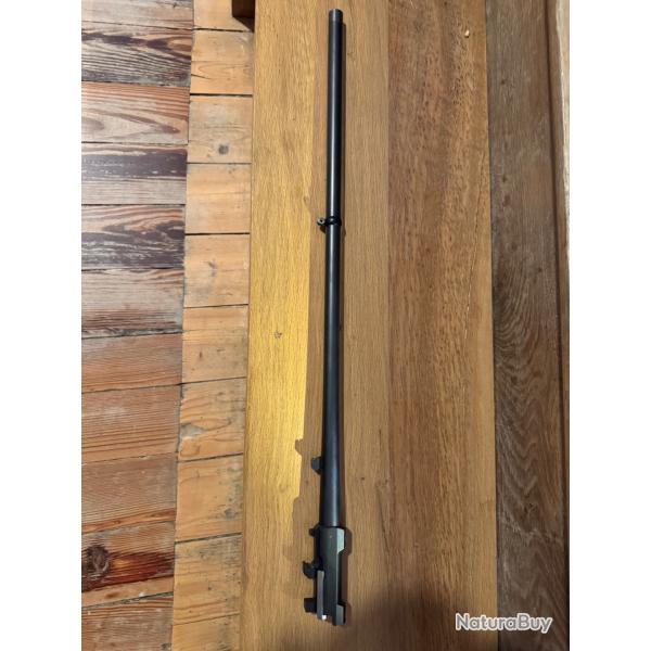 Canon K95 calibre 7rm