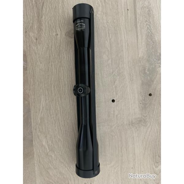 Lunette Schmidt Bender