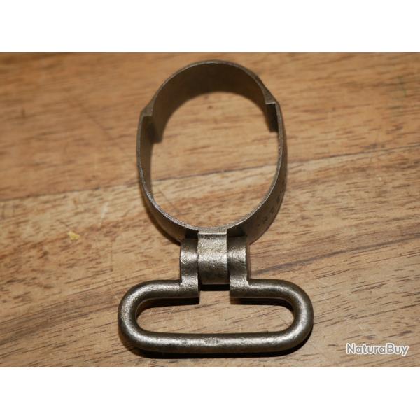 Grenadi�re de Gewehr G88 r�giment�e en bel �tat