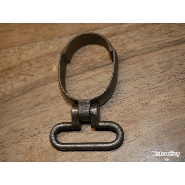 Grenadi�re de Gewehr G88 non r�giment�e