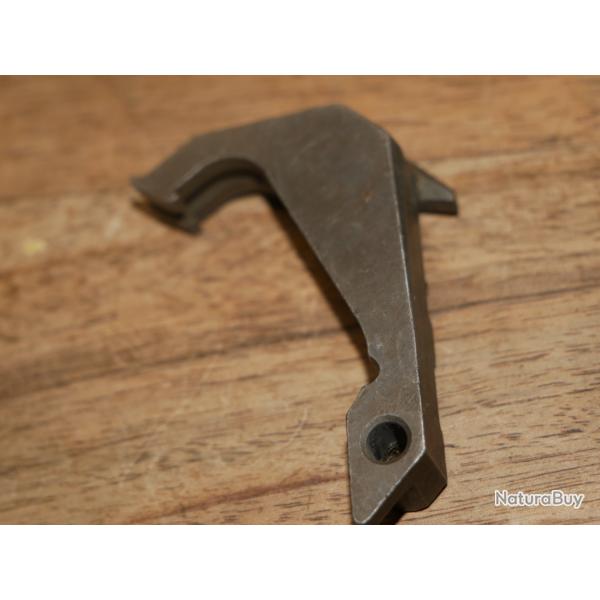 Marteau de Garand M1