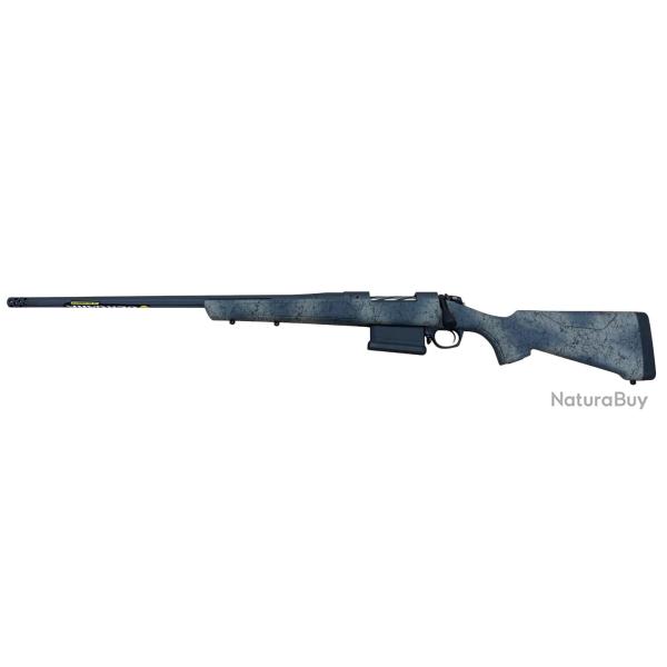 Carabine B-14 Wilderness Sierra Gaucher (Calibre: .30-06 Spr.)