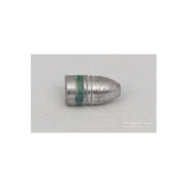 OGIVES 8MM92 .327RN-111GR X500