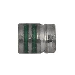 OGIVE BALLEUROP 44MAG .429WC 200GR X500