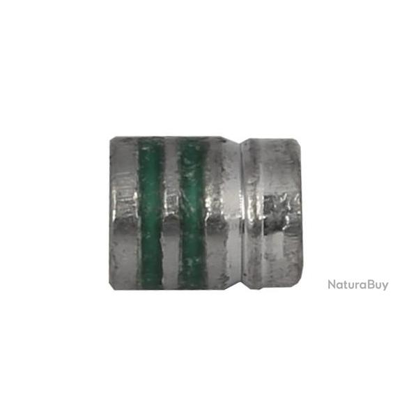 OGIVE BALLEUROP 44MAG .429WC 200GR X500