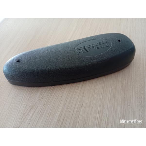 Plaque de couche inflex Browning