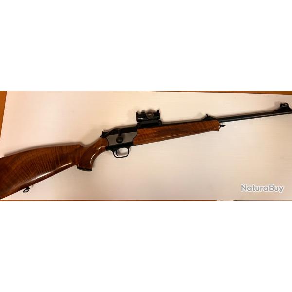 BLASER R93 cal.30-06