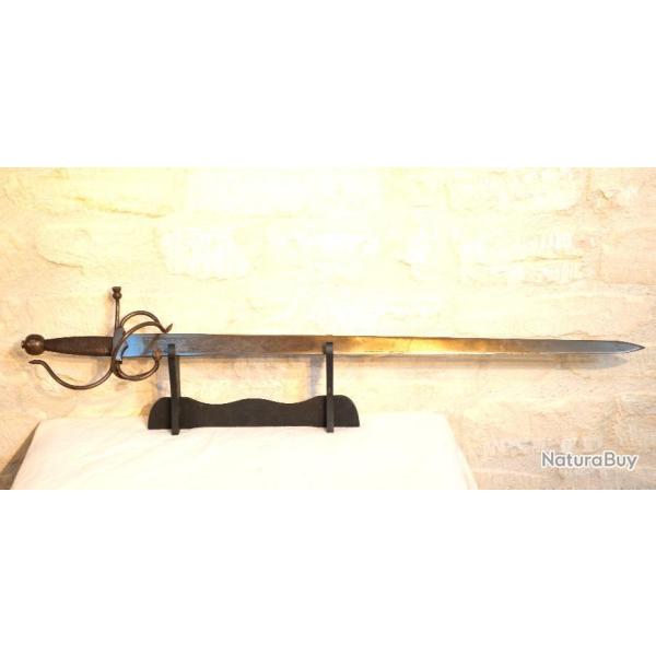 MOYEN AGE pe mdivale ou heroic fantaisie cosplayeur - SF - ref EBR24EEM004