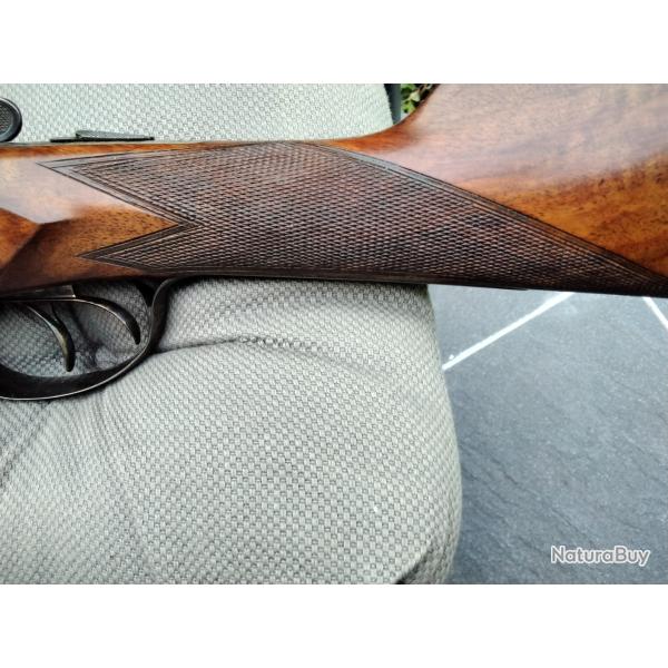 Juxtapose bsa cal 12 eject comme neuf num�ro 40517 baisse de prix