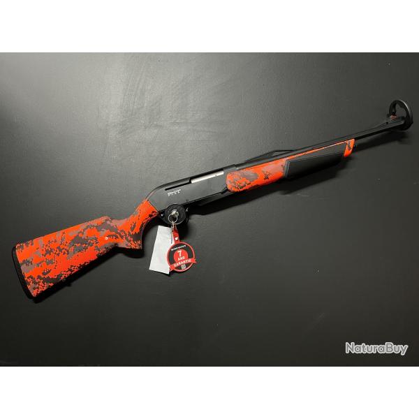 WINCHESTER SXR2 PUMP TRACKER