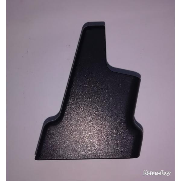 Chargette Sig Pro 2022