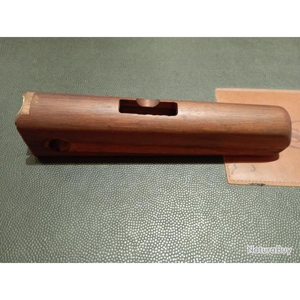 DEVANT BOIS MAS FRF1