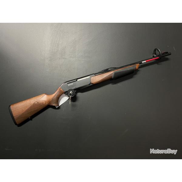 WINCHESTER SXR2 pompe bois