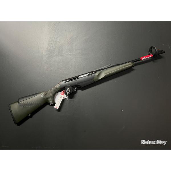 Benelli argo e green
