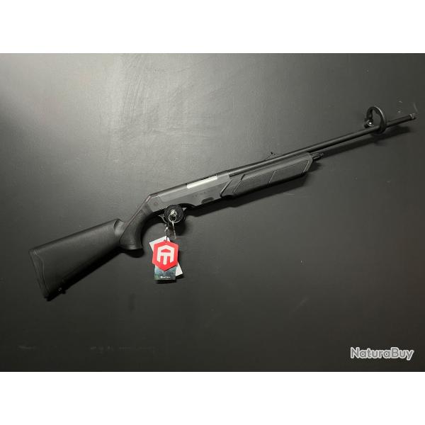 arttech PRIMA POMPE NOIR