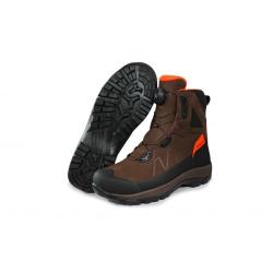 Chaussures de chasse Trail Lock Somlys