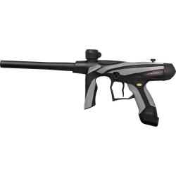 Marqueur de paintball Tippmann Gryphon / Vantage - gris/noir