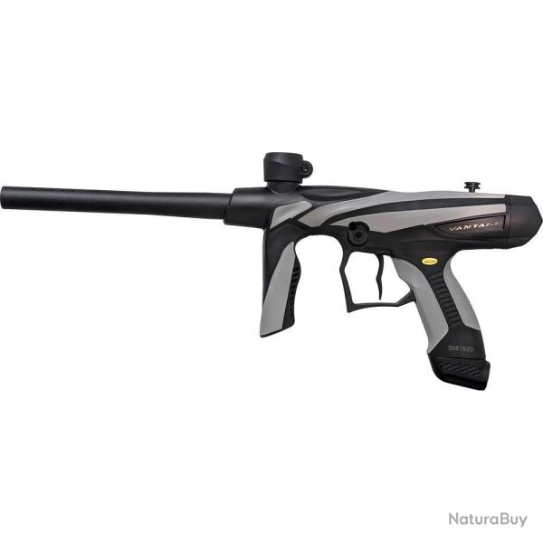 Marqueur de paintball Tippmann Gryphon / Vantage - gris/noir