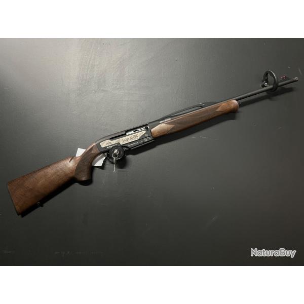 VERNEY CARRON IMPACT NT BETE NOIR