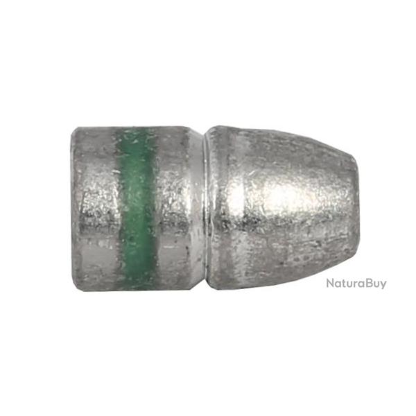 Ogives PLOMB BALLEUROPE cal.45-70 Gvt 19,44g/300 grains �.459 FB-FP /250