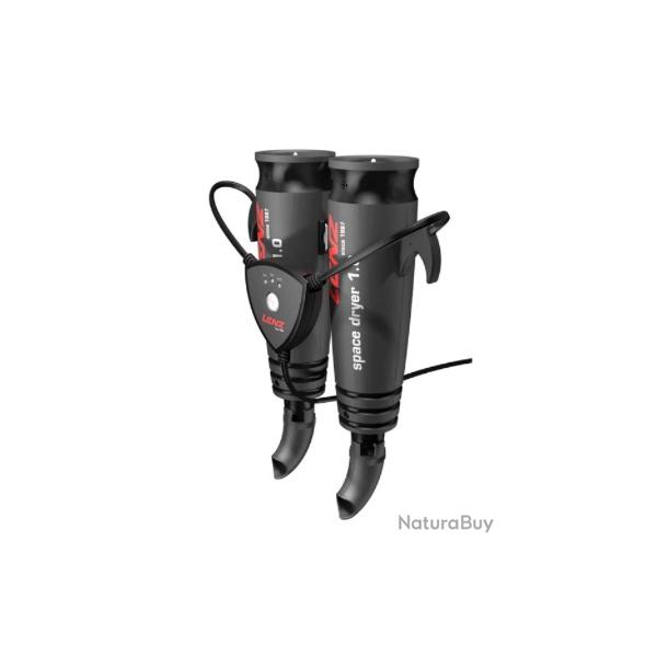 S�CHOIR � BOTTES